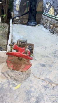 ساحبه • مكان حله • ناحية النيل