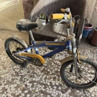 ٢ ياباني للبيع مستخدم ومتروكات قليل ونظيفات السعر الواحد ٥٠ الف  للاتص...