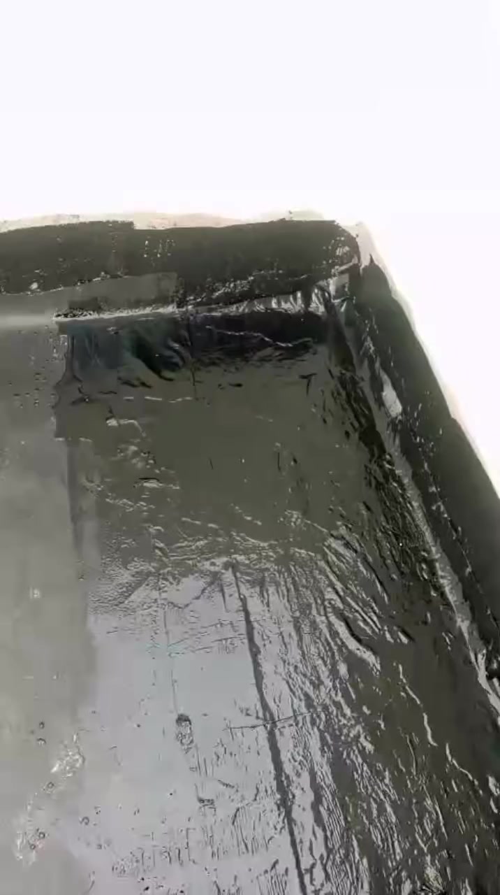 ‏‪يا الله مستعدون  في عملنا لتطبيك كافة الاسطح🏠
كرستة وعمل او بس عمل ع المتر من التنضيف_والفلانكوت والزفت _والبناء_ والمزيج _والماستك_ونايلون _ملاحضا👌🏻شتايكر السماوه شرط فحص العمل مهندس👷‍♂️..وضمان النوعيه✅ ما نستلم فلوس💵 لمن تقتنع بالشغل وتفحص ماي بأسعار مناسبه💯 مكاني الناصرية الاستفسار أكثر ماراسله الصفحة او الاتصال على الرقم التالية📲

***********‏‪
