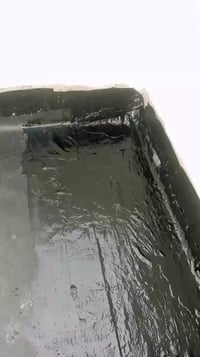 كرستة • فحص مهندس • الناصرية