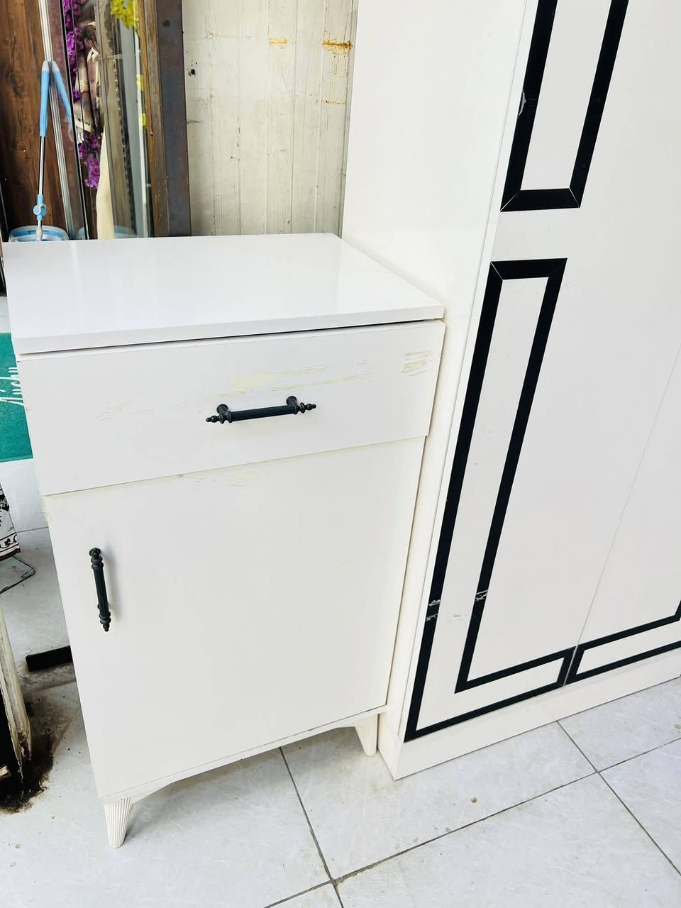 850


**إذا كنت صاحب هذا الإعلان وتريد حذفه لأي سبب، رجاءا أرسل رسالة إلى الدعم الفني**