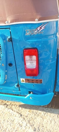 موديل ٢٠٢١ • تكتك • سنوية كربلاء