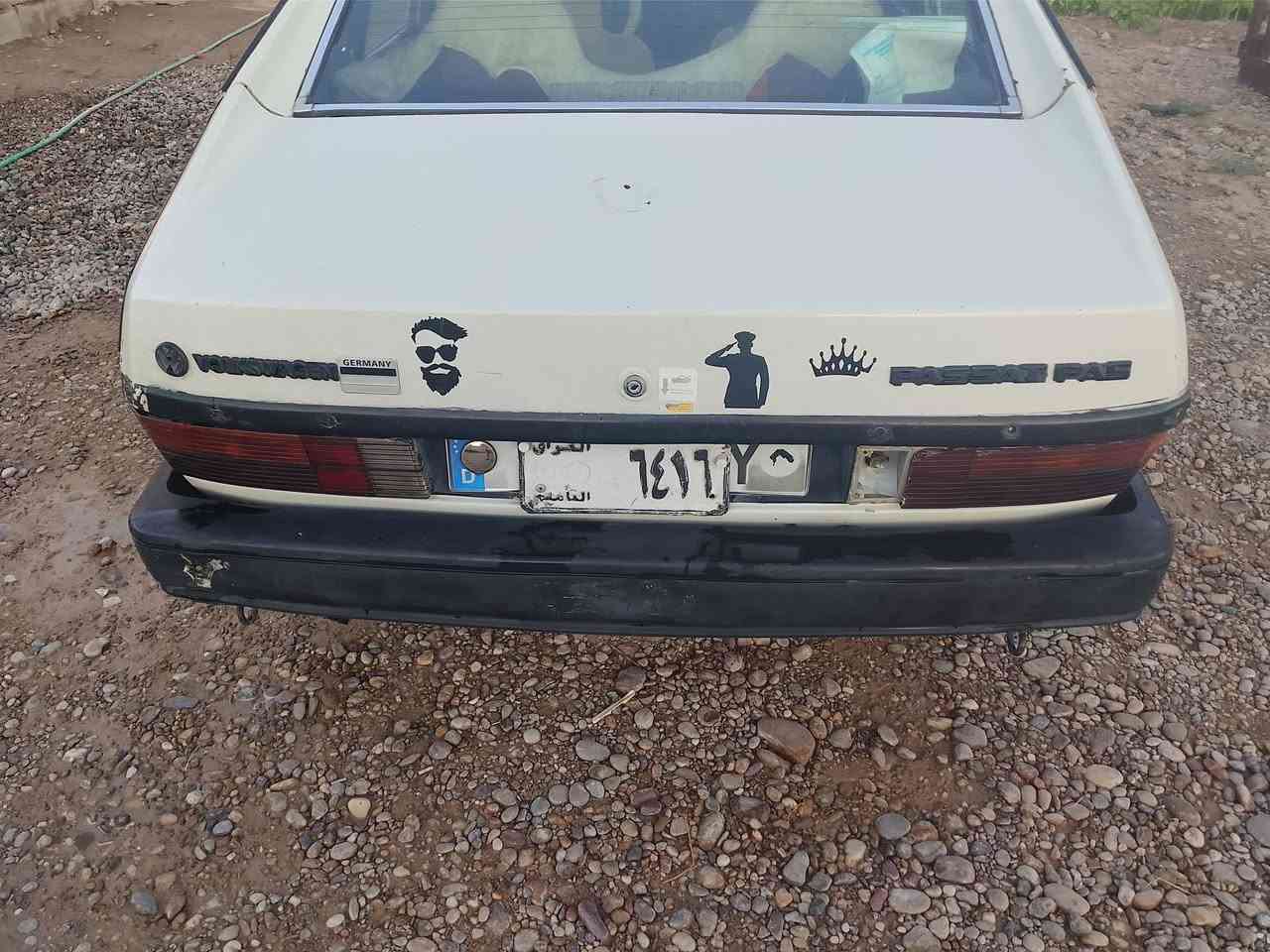سلام عليكم برازيل البيع موديل 87 شرط التحويل سيارة جاهزة *********** 
***********
