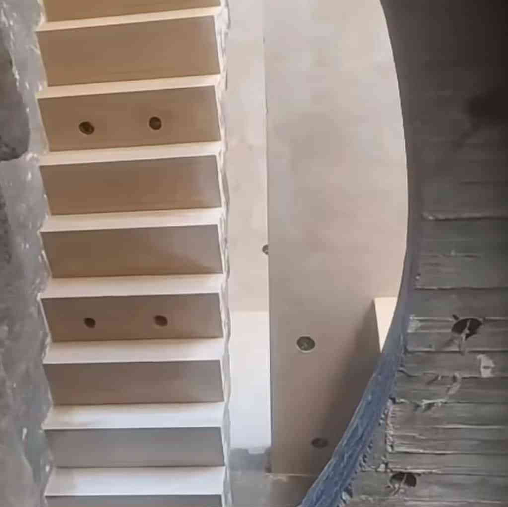 لط جص بورك ***********
