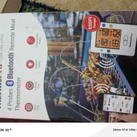 جهاز قياس الاستواء • للبيع