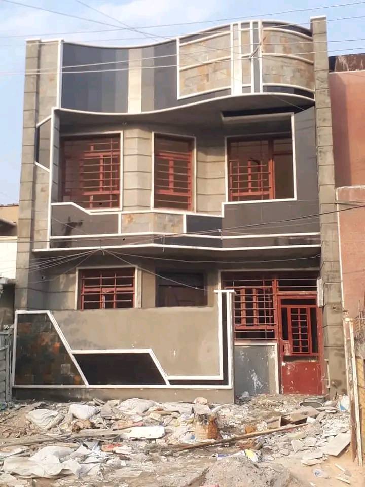 لبخ ديالى انسب الاسعار ديكورات لبخ واجهات وسقل وطرك للستفسار اتصل ***********