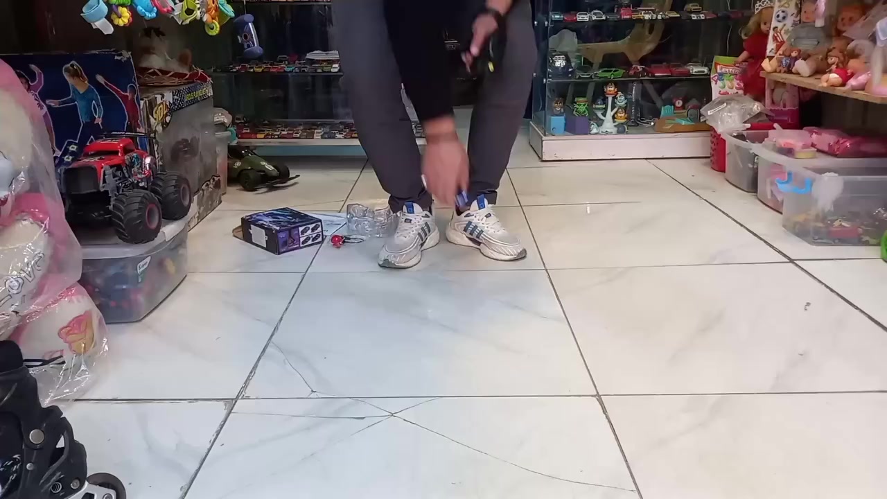 احترافيه شحن جديده ٢٥ شامل التوصيل ***********
