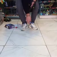 احترافيه شحن جديده ٢٥ شامل التوصيل 07772038441