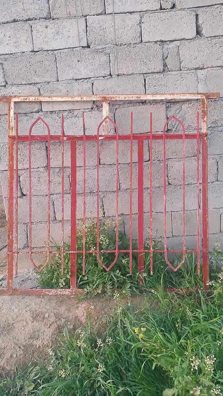 متوفر ابواب وشبابيك مع ملبن موجود بالصور شراي ادفع سعر وتدلل .

#وافقو ؏ منشورر


**إذا كنت صاحب هذا الإعلان وتريد حذفه لأي سبب، رجاءا أرسل رسالة إلى الدعم الفني**