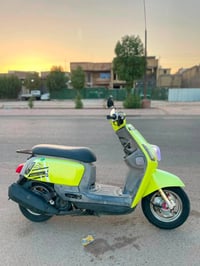 بوليس مسطره • تزويد • سبايه كاربون