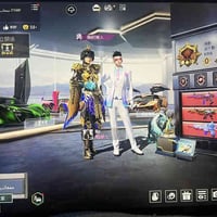 حساب شخصي ضمان طول العمر مجموعات ٨٤قريب ع ٨٥ مثاكت ٤٠٧بدلات ذهبيه ٢٤ م...