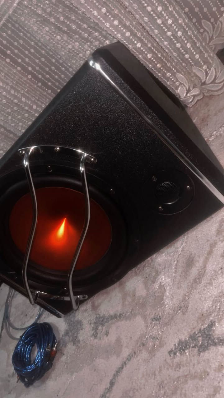 رەقم موبایل *********** أربيل, العراق
