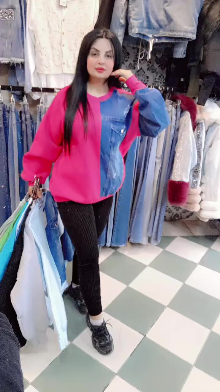 بسسسسس 50 الف بالفرعين 
الشحن مسبق الدفع 
0933803838


**إذا كنت صاحب هذا الإعلان وتريد حذفه لأي سبب، رجاءا أرسل رسالة إلى الدعم الفني**