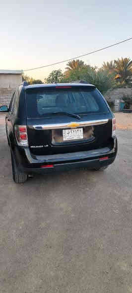 السلام عليكم ورحمة الله وبركاته
كونكس 2008 بلاده
مكينه وكير خير من الله
كهربائيات كله شغاله
عوزه ترتيبات مثل ما موضح بالصوره
كشرته حلوه وسياره حلوه من الدوام للبيت ممتعوبه ابد
رقم بغداد مشروع وطني السعر 55 بيه مجال كلش بسيط حك الجيه
مكان السياره واسط / قضاء الحي
*********** + 0773 216 3343 دهل اوران
