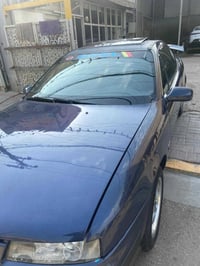 اوميكاا للبيع او مراوس بتكسي مكان بغداد دوره 07760854889