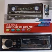 قطعتين • اكسسوارات • إلكترونيات