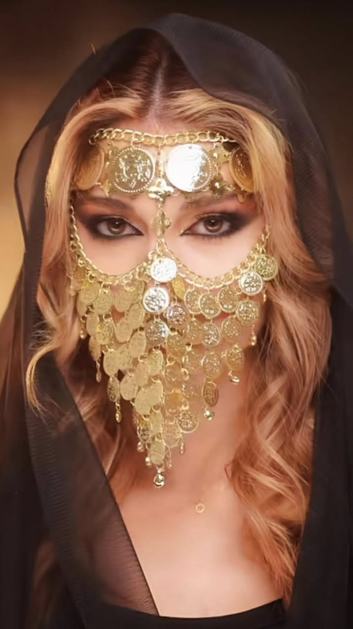 اكسسوارات الاميره ديانا سوينالكم عروض روعه واكسسوراتنا طلاء خليجي ثابت مع الظمان ❤️👑


**إذا كنت صاحب هذا الإعلان وتريد حذفه لأي سبب، رجاءا أرسل رسالة إلى الدعم الفني**