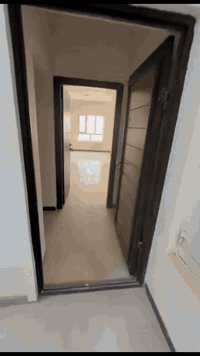 حي الموظفين • شقة طابق أول • ١١٥م