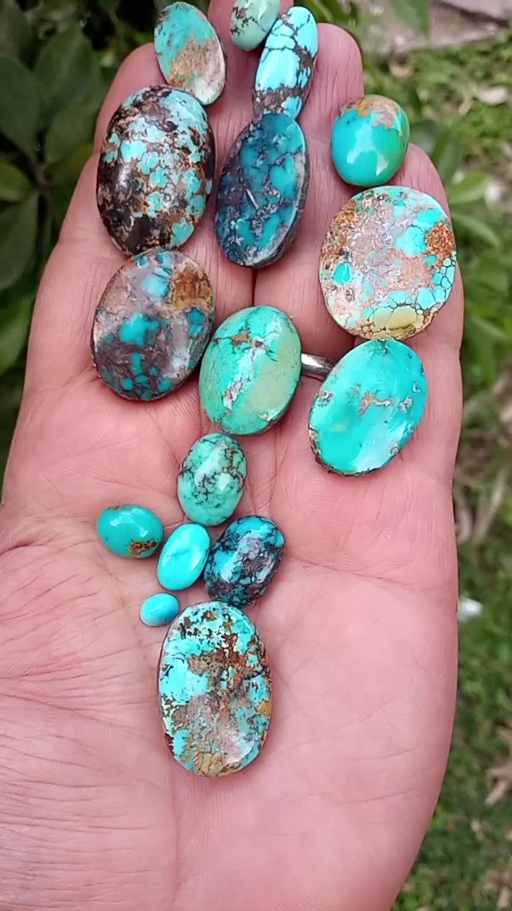 فيروزج ذمه اصلي تفضلو خاص
على باب الله سعر مناسب


**إذا كنت صاحب هذا الإعلان وتريد حذفه لأي سبب، رجاءا أرسل رسالة إلى الدعم الفني**