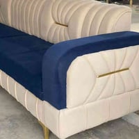 تكريت الزهور • ديوانات جديدة • توصيل مجاني