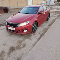 اوبتيما • ٢٠١٥ • خليجي