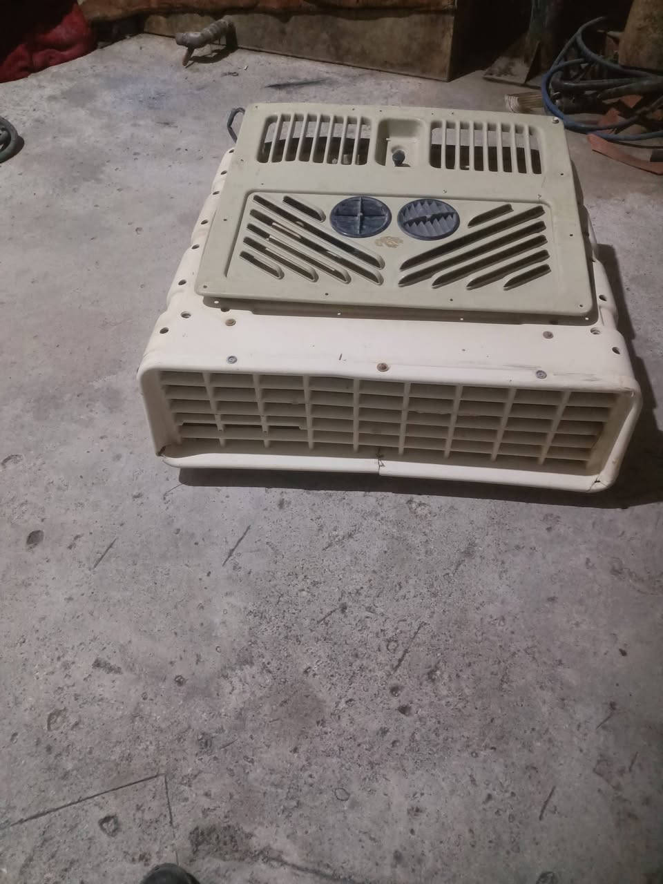 تبريد للبيع السعر 200 الف
***********
