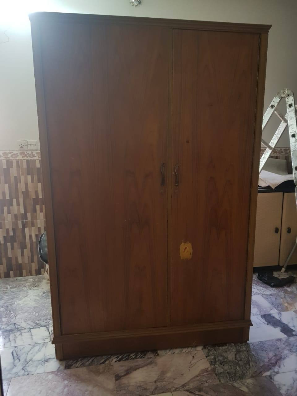 لبيع


**إذا كنت صاحب هذا الإعلان وتريد حذفه لأي سبب، رجاءا أرسل رسالة إلى الدعم الفني**