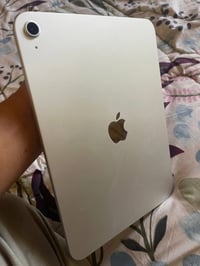 ايباد 11 • ١٢٨ • بطارية ٩٣