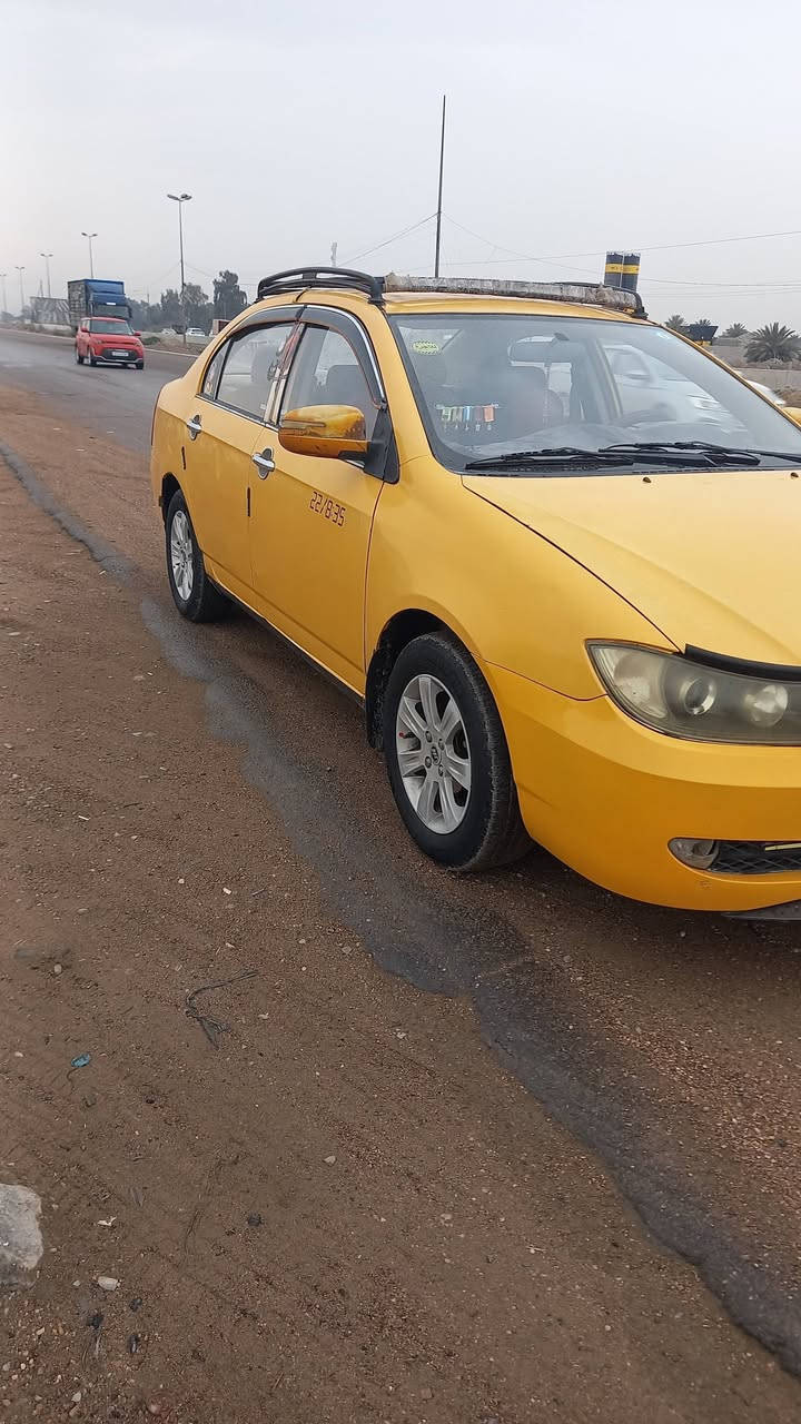 سلام عليكم ليفان ٢٠١١ كيرمحرك كورلا  ٣٨ ورقه رقم بغداد السياره خيرمن الله


**إذا كنت صاحب هذا الإعلان وتريد حذفه لأي سبب، رجاءا أرسل رسالة إلى الدعم الفني**