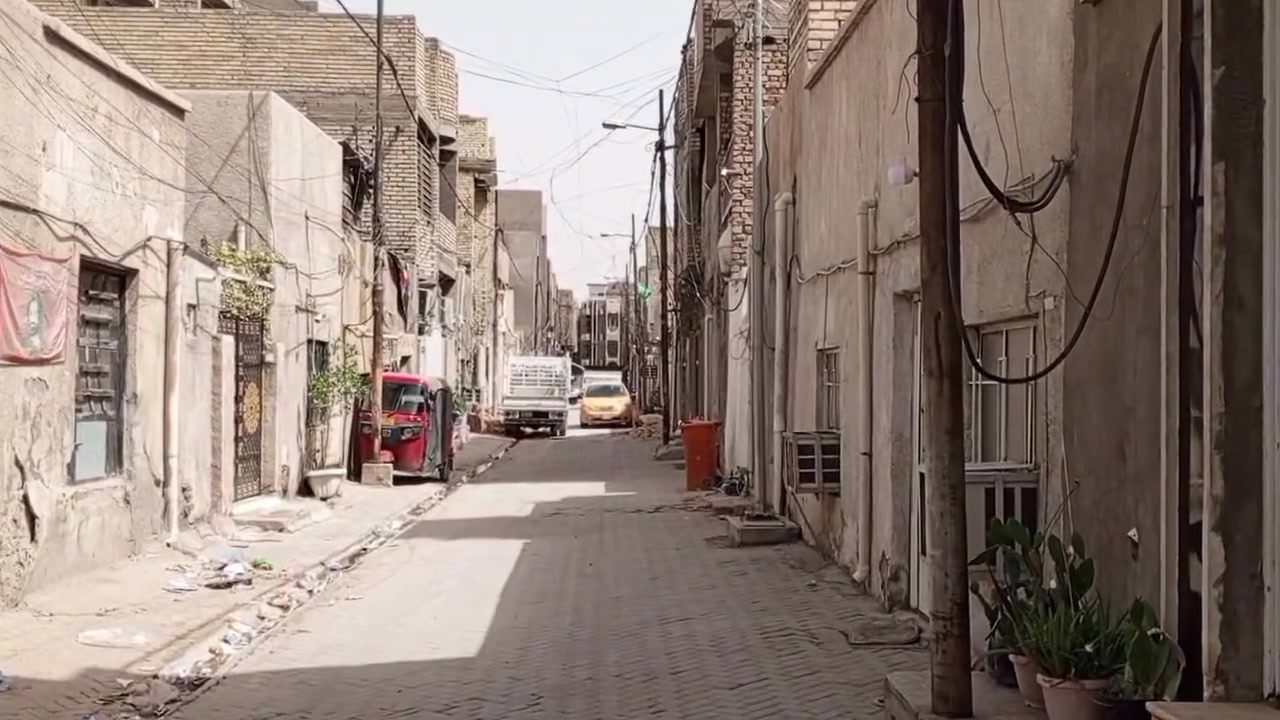 سلام عليكم نصف قطعه شرك بيت قديم عكاده مساحه 72 متر مواصفاته غرفه بطن غرفه ومطبخ وحمام السعر 97 قطاع 19 (الاستفسار ***********)
