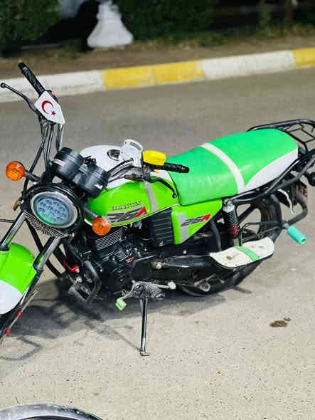 البيع ديوان موديل 2023
وراق سحب مكاني ديالى شهربان 
سعرها 1175وبيه محال بسيط 
هاذ رقمي ***********
