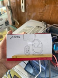 انذار • توصيل مجاني • ١٥ قطعة