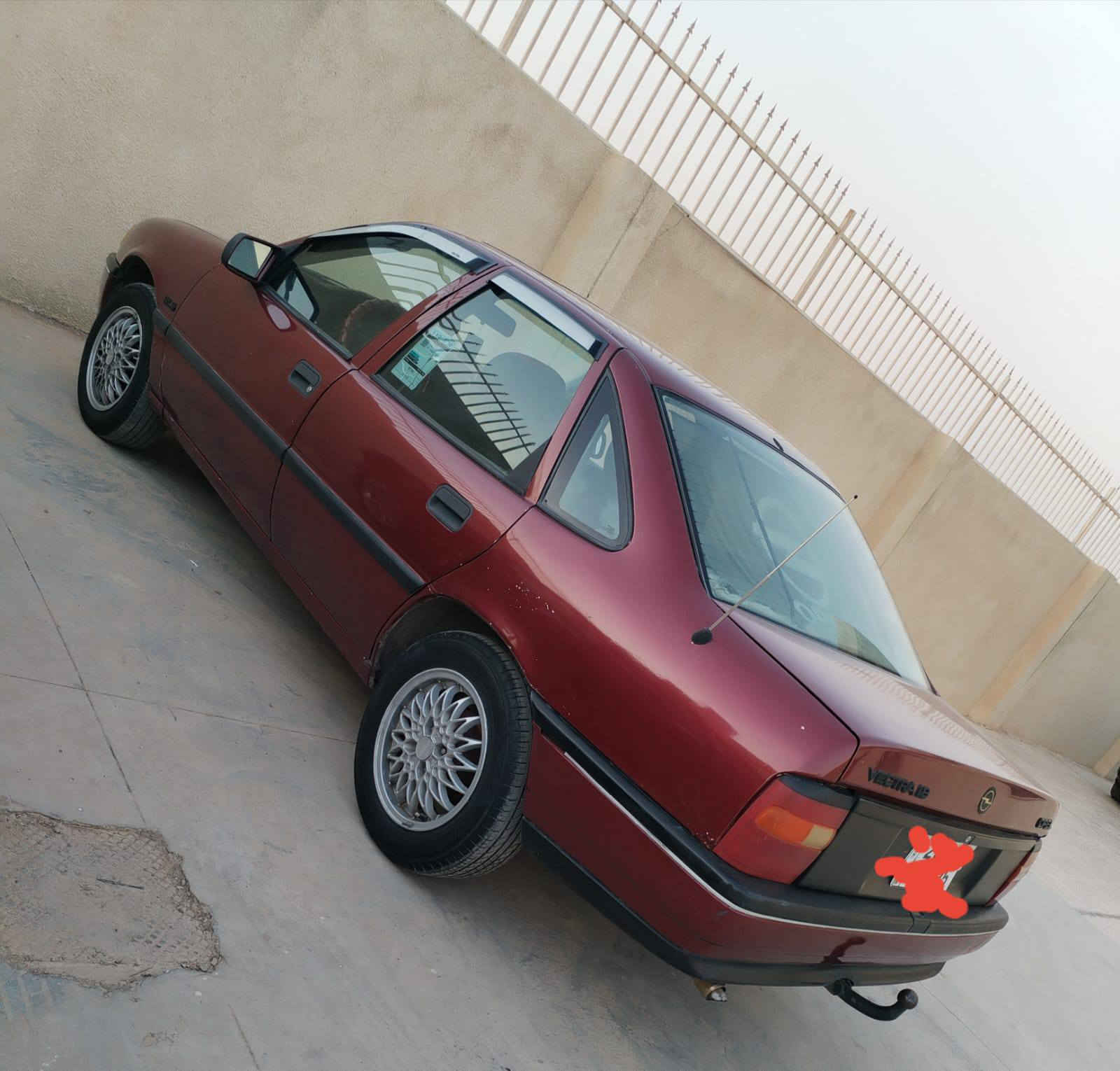 فكتره ١٨ رقم كركوك سنويه جديد لغاية ٢٠٣٠ موديل ٩٢
***********اتصل 
مكلف بل نشر
