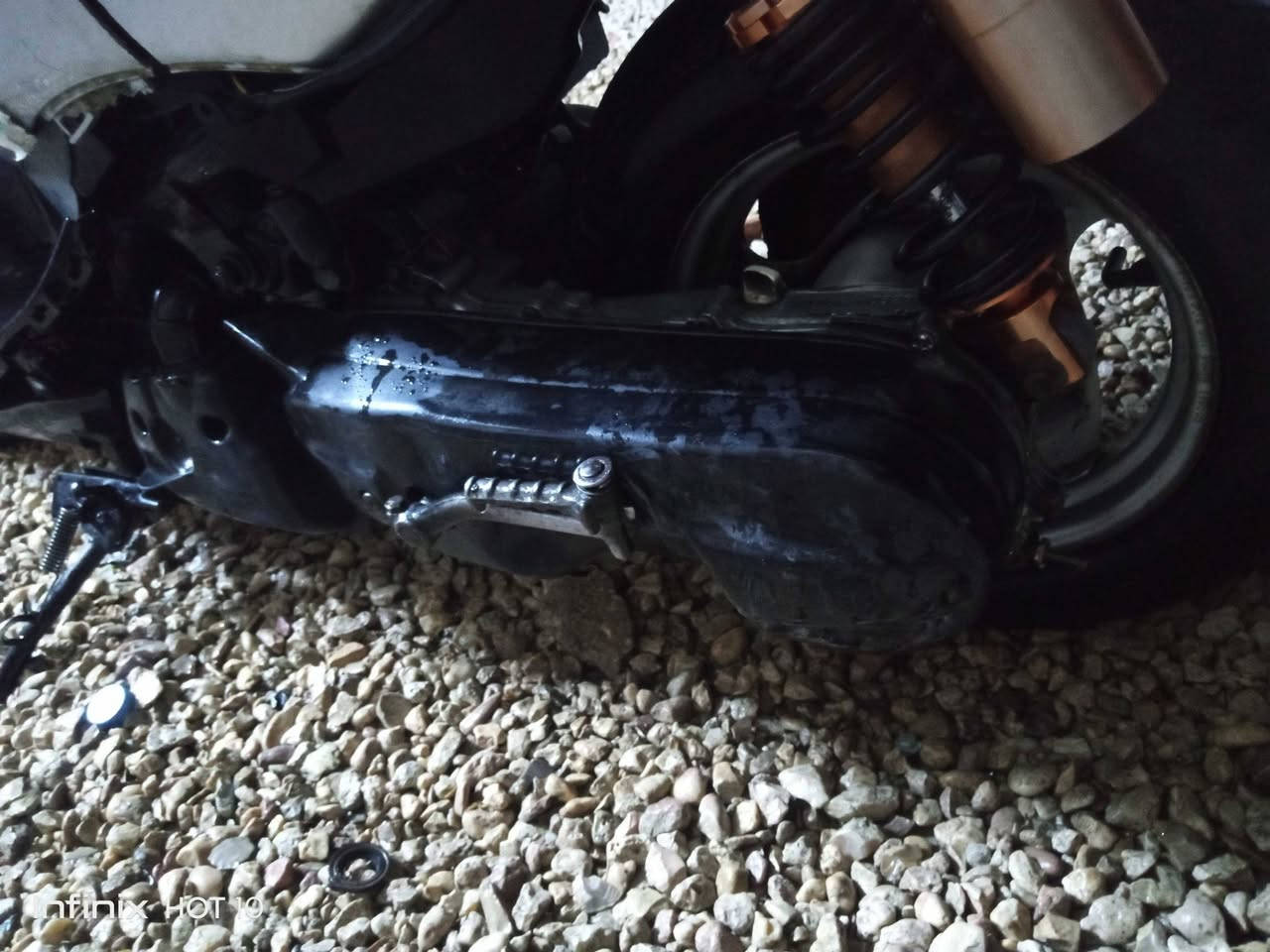 سلام عليكم دراجه شغاله دراجه ناعمه مكاني شهداء سيف سعد سعر 150قفل قفل قفل ***********
