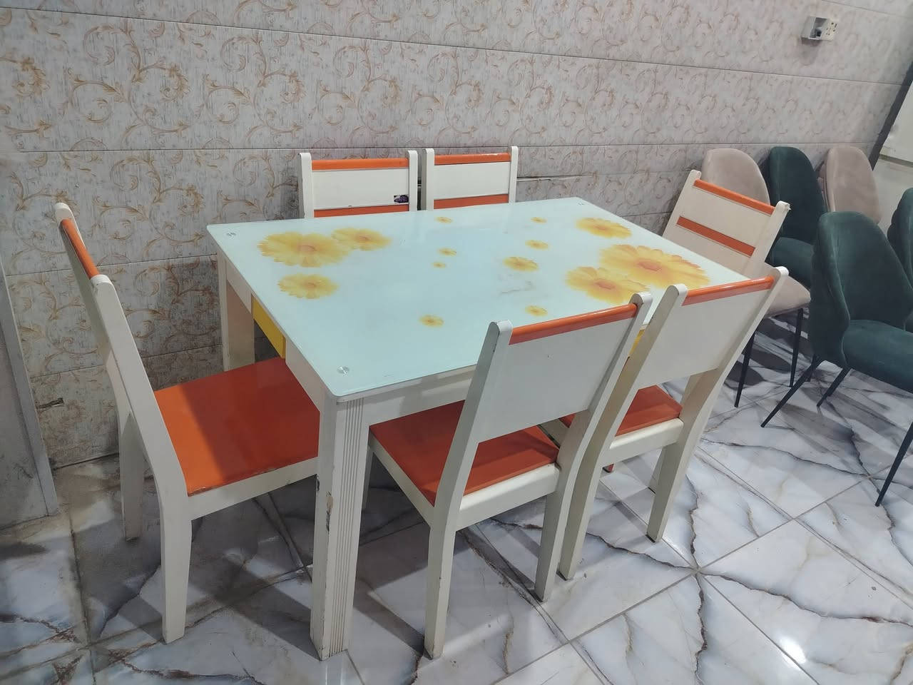 السلام عليكم
غراض باله تركي
العنوان بابل محاويل ناحية الأمام مقابيل بيت طعمه ضعيف
*********** /ابراهيم فاهم
*********** /آسيا
