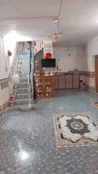 طابو زراعي • طريق الصلاحيه • ٣٥٠م