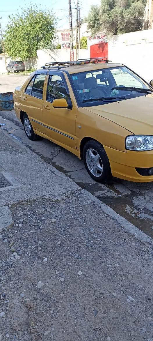 كوين 2010 للبيع ارايدها ب 27 شرعي بالموصل ***********
