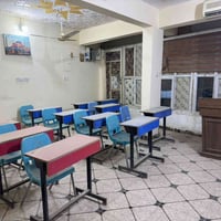 أثاث أطفال • ١١ وحدة • حالة ممتازة