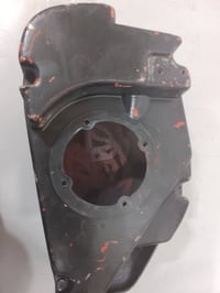 شوتة قنبوره فافون • قطع غيار • كوت السفحه