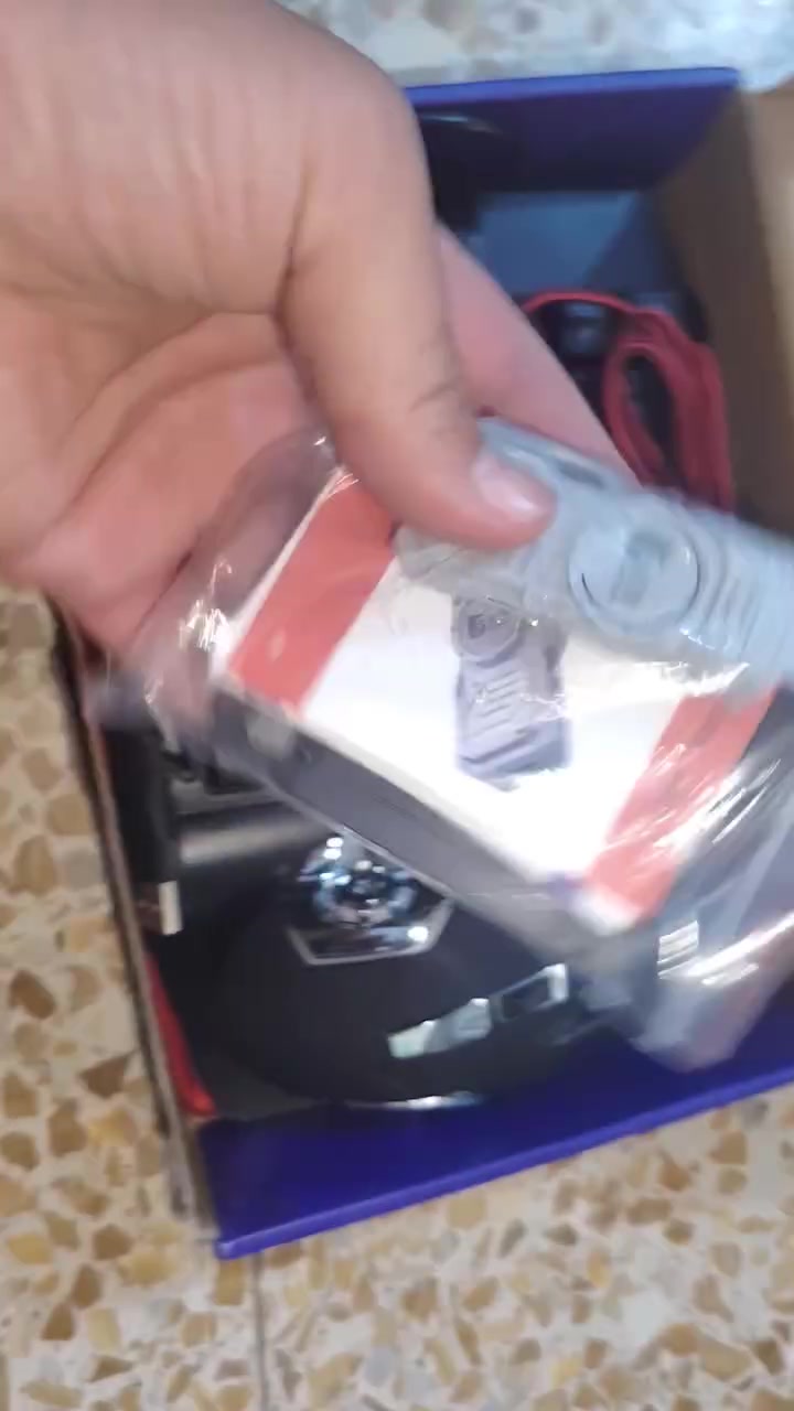 جهاز خاص بالكيمنك العاب محاكي اعلى سعر تباع وبالعافية


**إذا كنت صاحب هذا الإعلان وتريد حذفه لأي سبب، رجاءا أرسل رسالة إلى الدعم الفني**