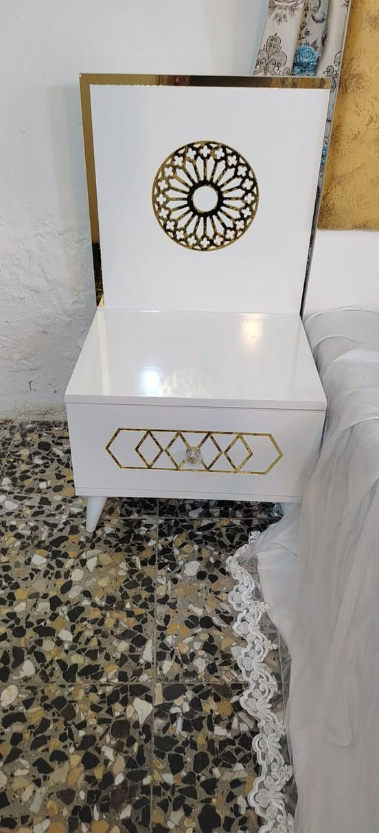غرفه تركيه للبيع بغداد مدينه الصدر


**إذا كنت صاحب هذا الإعلان وتريد حذفه لأي سبب، رجاءا أرسل رسالة إلى الدعم الفني**