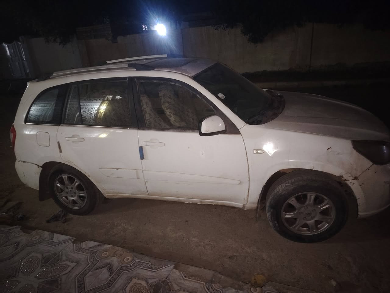 يا الله تيكو رقم بصره محرك بي تبخير والكير بس النمره الاوله تنمر الخلل بالعقل ميسان المجر الكبير ***********
