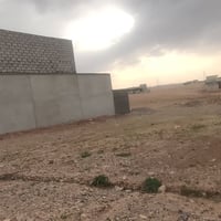 قرية علولي خرب الكبير • سند زراعي • ٣٠٠م