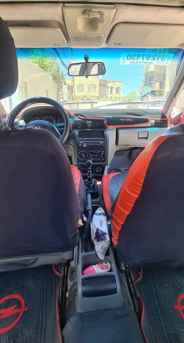 استرا رقم دولي بسمي شرط التحويل سنويه جديده كوبون ماستر شرط المحرك والكير اطارات جديده مبخوخه جماليه لغرض الهزه للتواصل ***********
