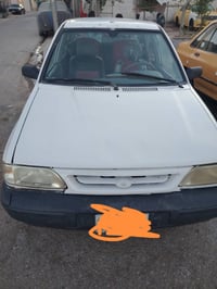 سابه • ٢٠١٢ • نجف