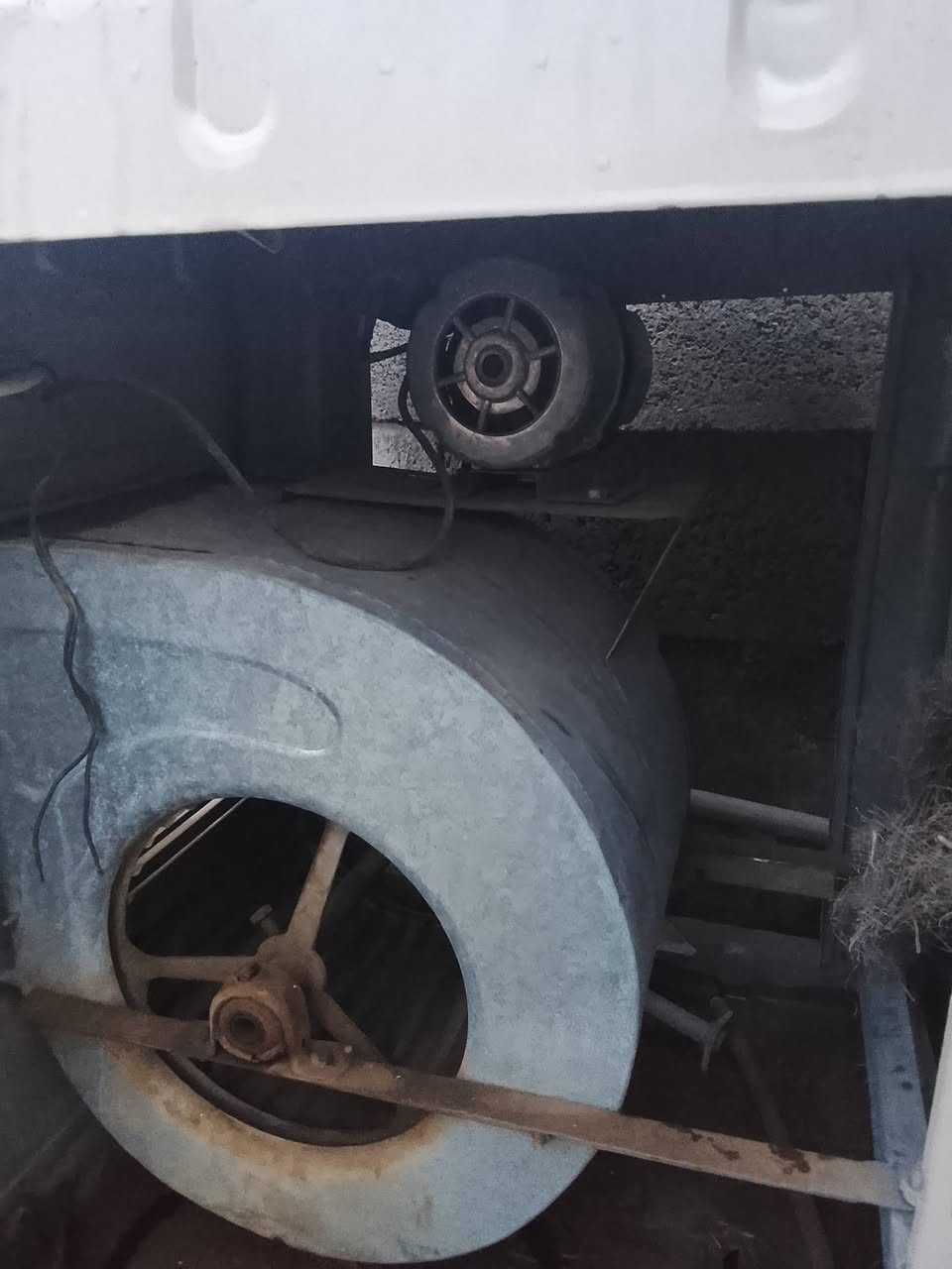 مبردة حجم 2 السعر 40الف
***********واتساب
