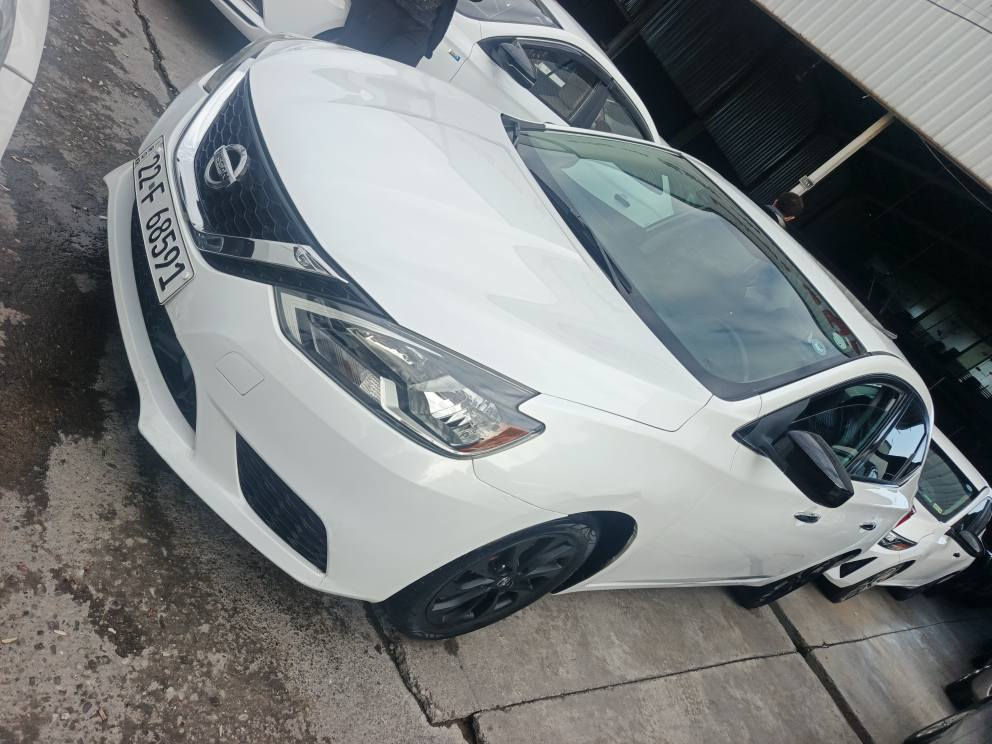 السلام عليكم اخواني اخواتي اني صاحب معرض سيارات في اربيل ابيع اراوس اشتري فقد ارقام شمالي يوجد انواع سيارات و يوجد لدينا سيارات اقصاد
متوفر جميع محافظات العراق بدون كفيل و بدون اي ضمان عربي كردي ما يهم الكل اخوان *********** أربيل, العراق
