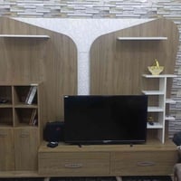معرض • موديل تركي • نظيف جداً