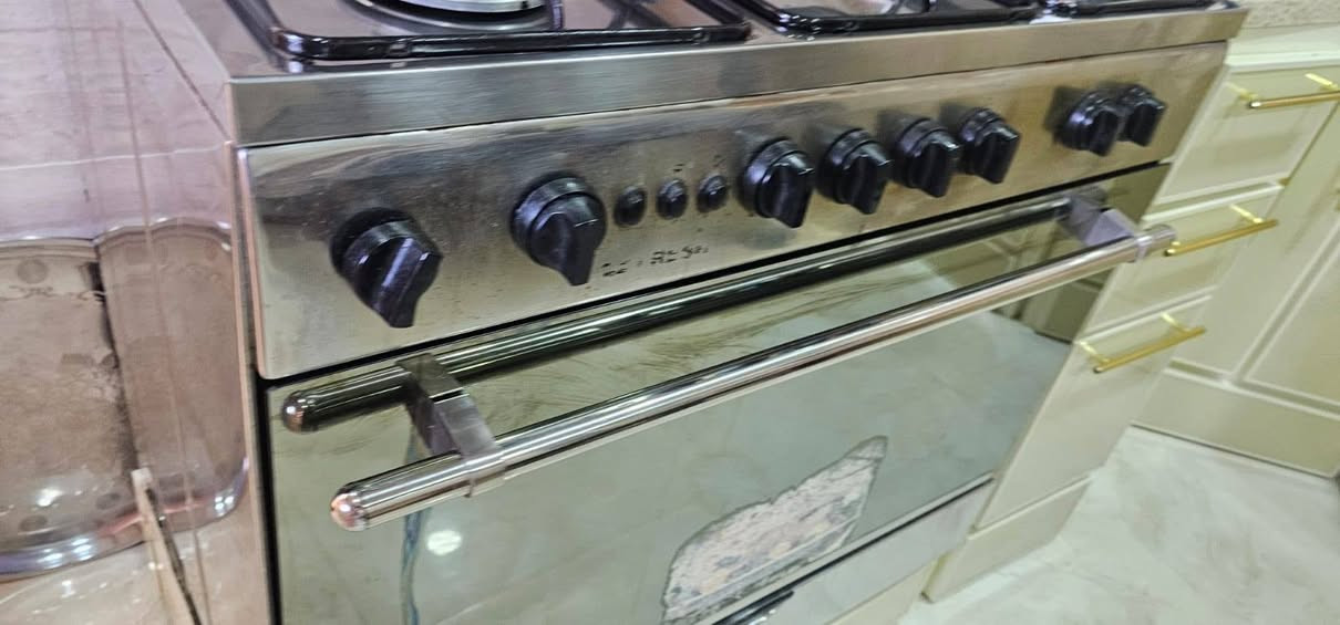 260


**إذا كنت صاحب هذا الإعلان وتريد حذفه لأي سبب، رجاءا أرسل رسالة إلى الدعم الفني**