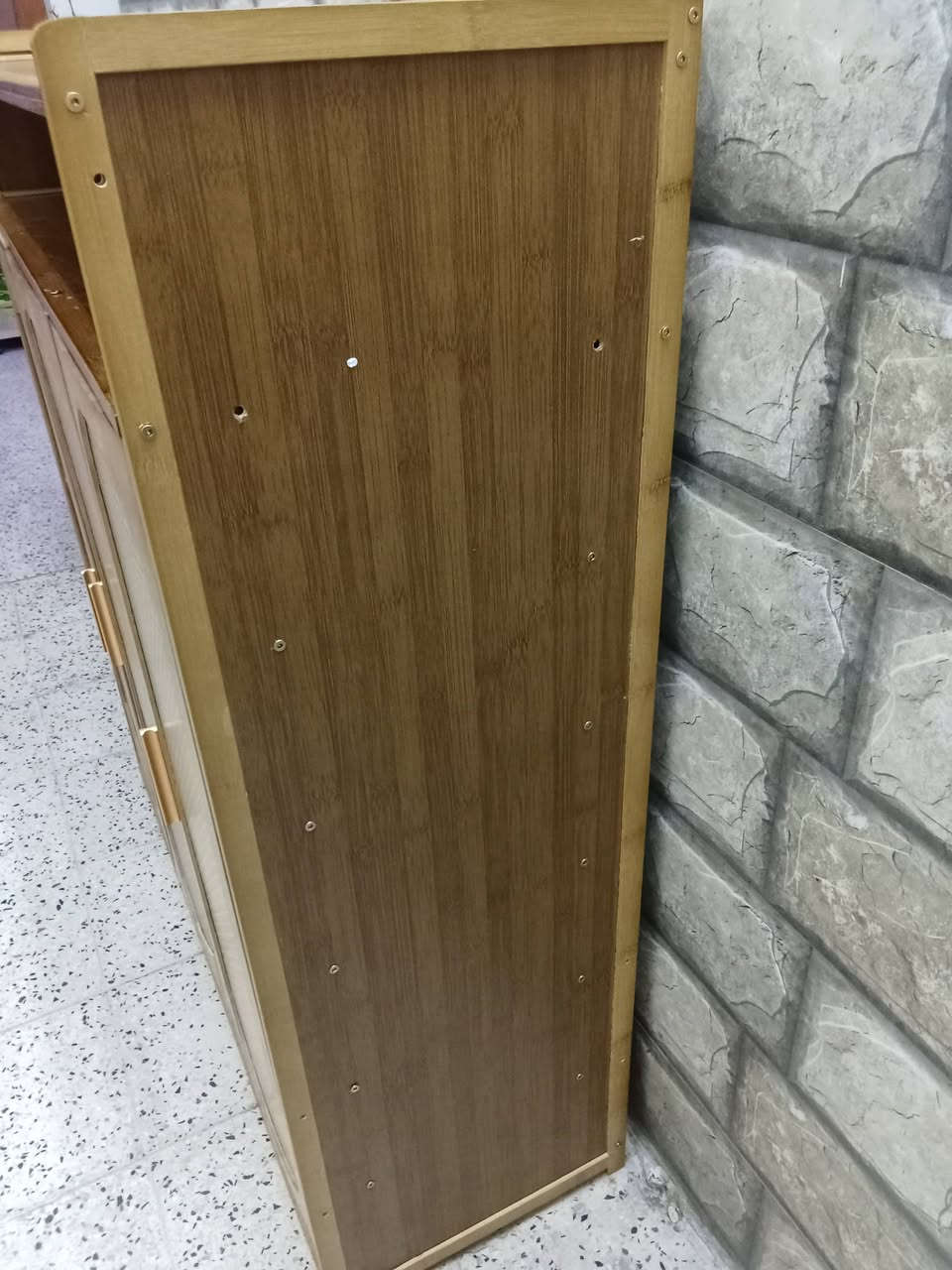 جمال جزامه ولا غلطه 💜🥹خشب بوهيمي بس 75 
طول 107 عرض 95 عمق 33 متوفر توصيل لجميع محافظات العراق


**إذا كنت صاحب هذا الإعلان وتريد حذفه لأي سبب، رجاءا أرسل رسالة إلى الدعم الفني**